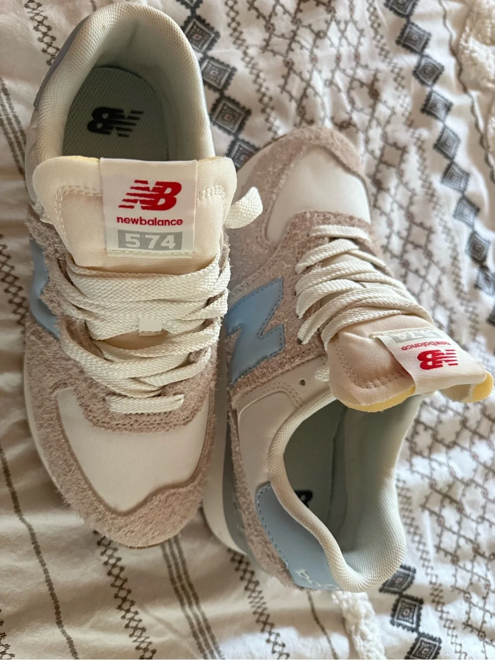 New Balance casual new